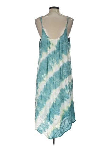 Knox Rose Casual Dress (view 2)