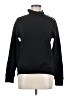 Tail Black Turtleneck Sweater Size M - photo 1