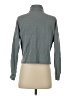 Eberjey Gray Long Sleeve Turtleneck Size S - photo 2