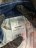 Mother Blue Jeans Size 26 waist - photo 4