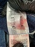 Mother Blue Jeans Size 26 waist - photo 5
