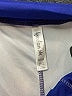 Kyodan Print Blue Active Pants Size M - photo 4