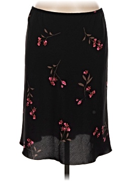 Norton Mc Naughton Casual Skirt