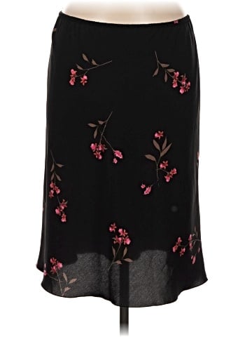 Norton McNaughton Casual Skirt (view 1)