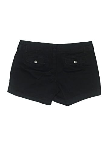 Banana Republic Factory Store Shorts (view 2)