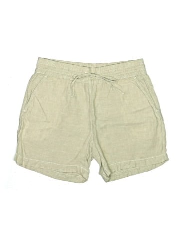 Tommy Bahama Khaki Shorts (view 1)