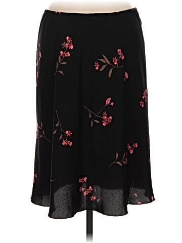 Norton McNaughton Casual Skirt (view 2)