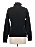 Tail Black Turtleneck Sweater Size M - photo 2