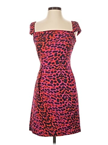 Escada Cocktail Dress (view 1)