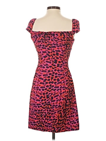 Escada Cocktail Dress (view 2)