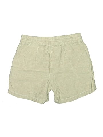 Tommy Bahama Khaki Shorts (view 2)