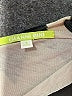 Gianni Bini 100% Polyester Chevron-herringbone Black Casual Dress Size S - photo 7