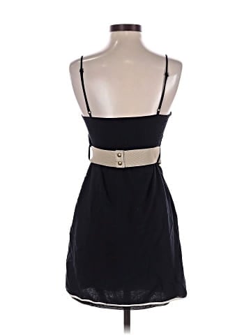 Ya Los Angeles Cocktail Dress (view 2)