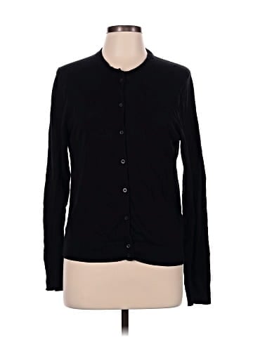 J.Crew Factory Store Long Sleeve Blouse (view 1)