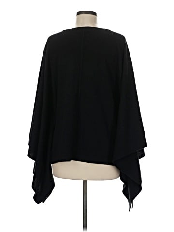 Club Monaco Poncho (view 2)