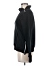 Tail Black Turtleneck Sweater Size M - photo 5