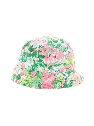 Janie and Jack Sun Hat (view 1)