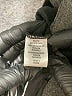 Coldwater Creek Solid Gray Casual Dress Size M - photo 8