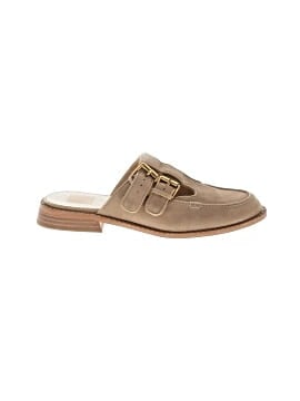 Dolce Vita Mule/Clog