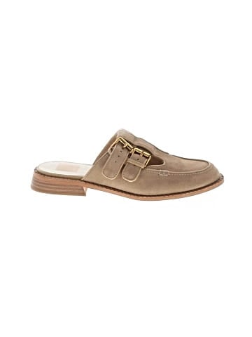 Dolce Vita Mule/Clog (view 1)