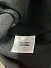 CeCe 100% Polyester Black Active Pants Size 1X - photo 8