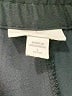 J.Jill Solid Black Track Pants Size L - photo 7