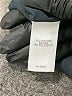 J.Jill Solid Black Track Pants Size L - photo 8