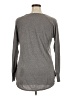 District. Gray Long Sleeve T-Shirt Size XL - photo 2