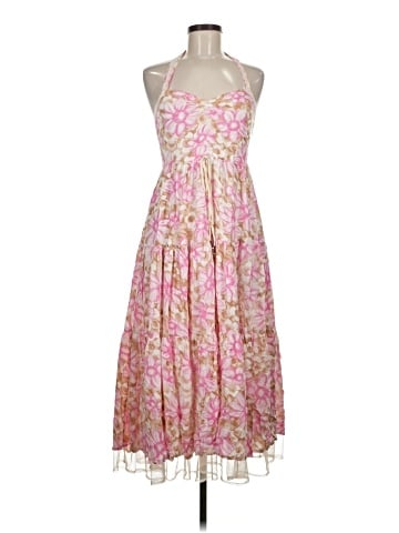 Free People Cocktail Dress (view 1)
