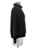 Tail Black Turtleneck Sweater Size M - photo 4