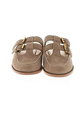 Dolce Vita Mule/Clog (view 2)