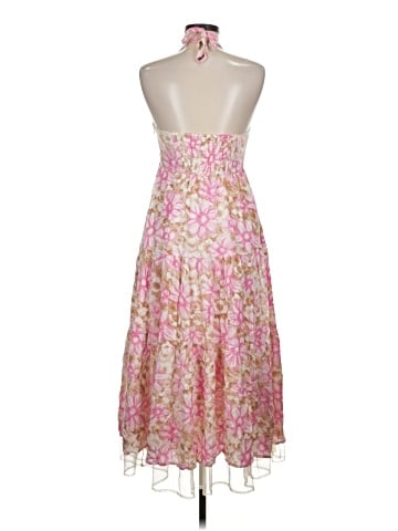 Free People Cocktail Dress (view 2)
