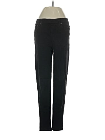 DG^2 by Diane Gilman Jeggings (view 1)