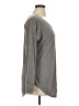 District. Gray Long Sleeve T-Shirt Size XL - photo 4
