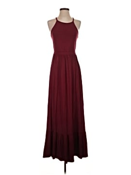 short cocktail dress Zapaka Women Black Glitter Halter Open Back Party Dress With Tassel, Black / M Package Contents Quick Thousand Island Dressing Extended Color:denim light wash