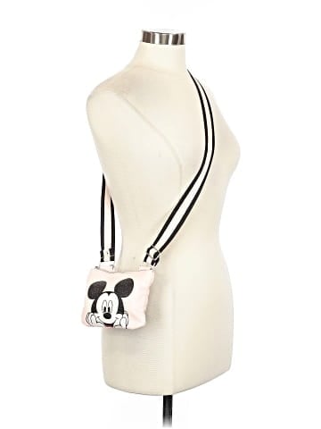 H&M Crossbody Bag (view 2)