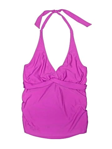 Athleta Swimsuit Top (view 1)