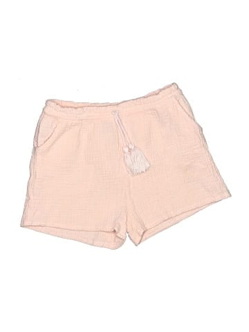 Bearpaw Shorts (view 1)