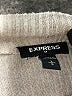 Express Outlet Tan Bodysuit Size L - photo 3