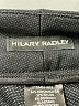 Hilary Radley Black Active Pants Size L - photo 7