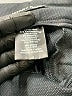 Hilary Radley Black Active Pants Size L - photo 8