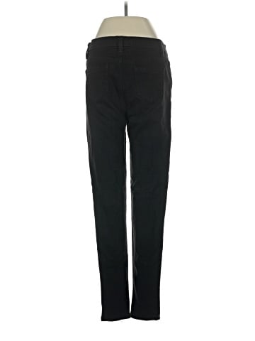 DG^2 by Diane Gilman Jeggings (view 2)