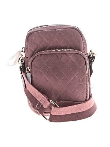 Victoria's Secret Crossbody Bag (view 1)