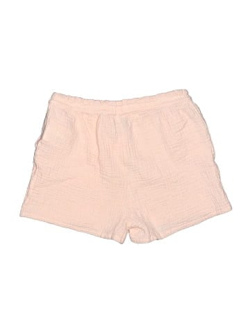 Bearpaw Shorts (view 2)