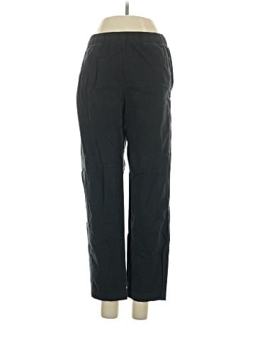 Uniqlo Casual Pants (view 1)