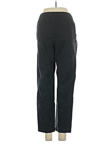 Uniqlo Casual Pants (view 2)