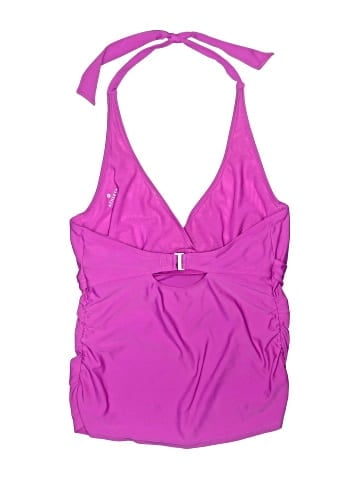 Athleta Swimsuit Top (view 2)