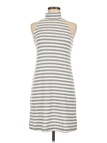 LA Made Casual Dress (view 1)