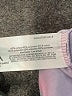 Carter's Ivory Dress Size 3T - photo 4