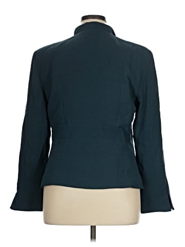 David Warren Blazer (view 2)